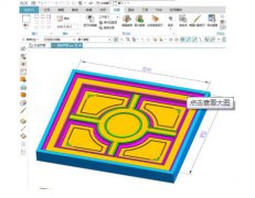 全屋定制家具設(shè)計(jì)軟件,家具小白也能輕松設(shè)計(jì)了